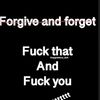 marcuswhitfi819